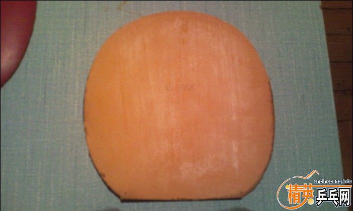 �������棬����SRIVER��һ�Ŵ�͡�150Ԫ���ʡ�