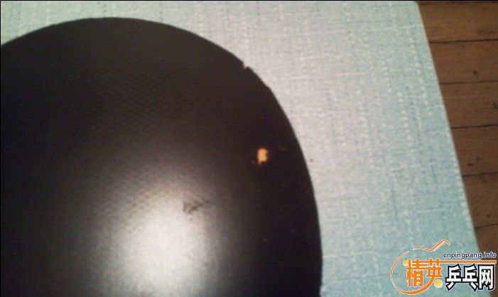 �������棬����SRIVER��һ�Ŵ�͡�150Ԫ���ʡ�