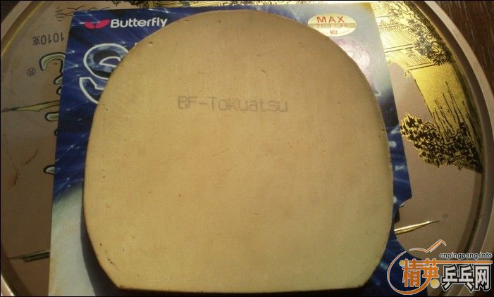 �������棬����SRIVER��һ�Ŵ�͡�150Ԫ���ʡ�