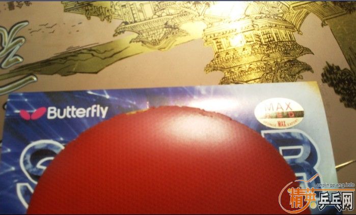 �������棬����SRIVER��һ�Ŵ�͡�150Ԫ���ʡ�