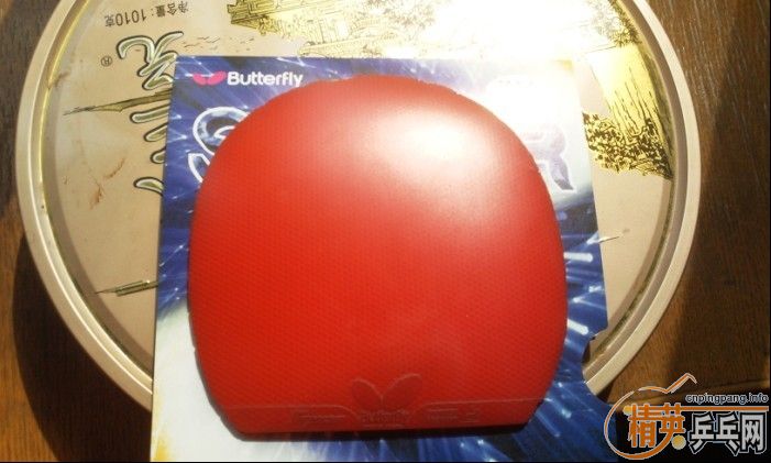 �������棬����SRIVER��һ�Ŵ�͡�150Ԫ���ʡ�