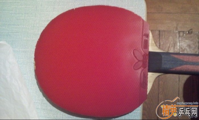 �������棬����SRIVER��һ�Ŵ�͡�150Ԫ���ʡ�