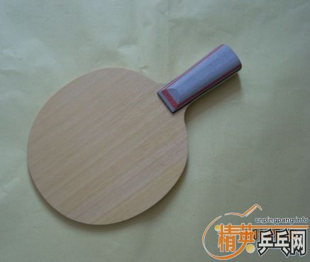 ���ţ�ͦ�Ρ���������150�����