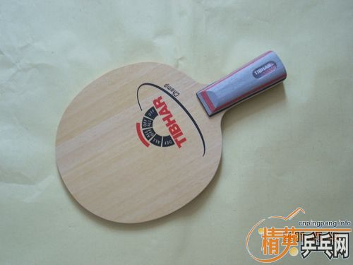 ���ţ�ͦ�Ρ���������150�����