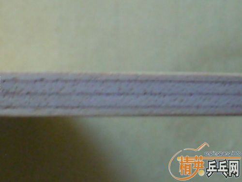 ���ţ�ͦ�Ρ���������150�����