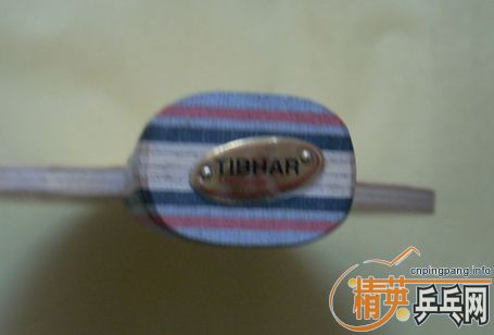 ���ţ�ͦ�Ρ���������150�����