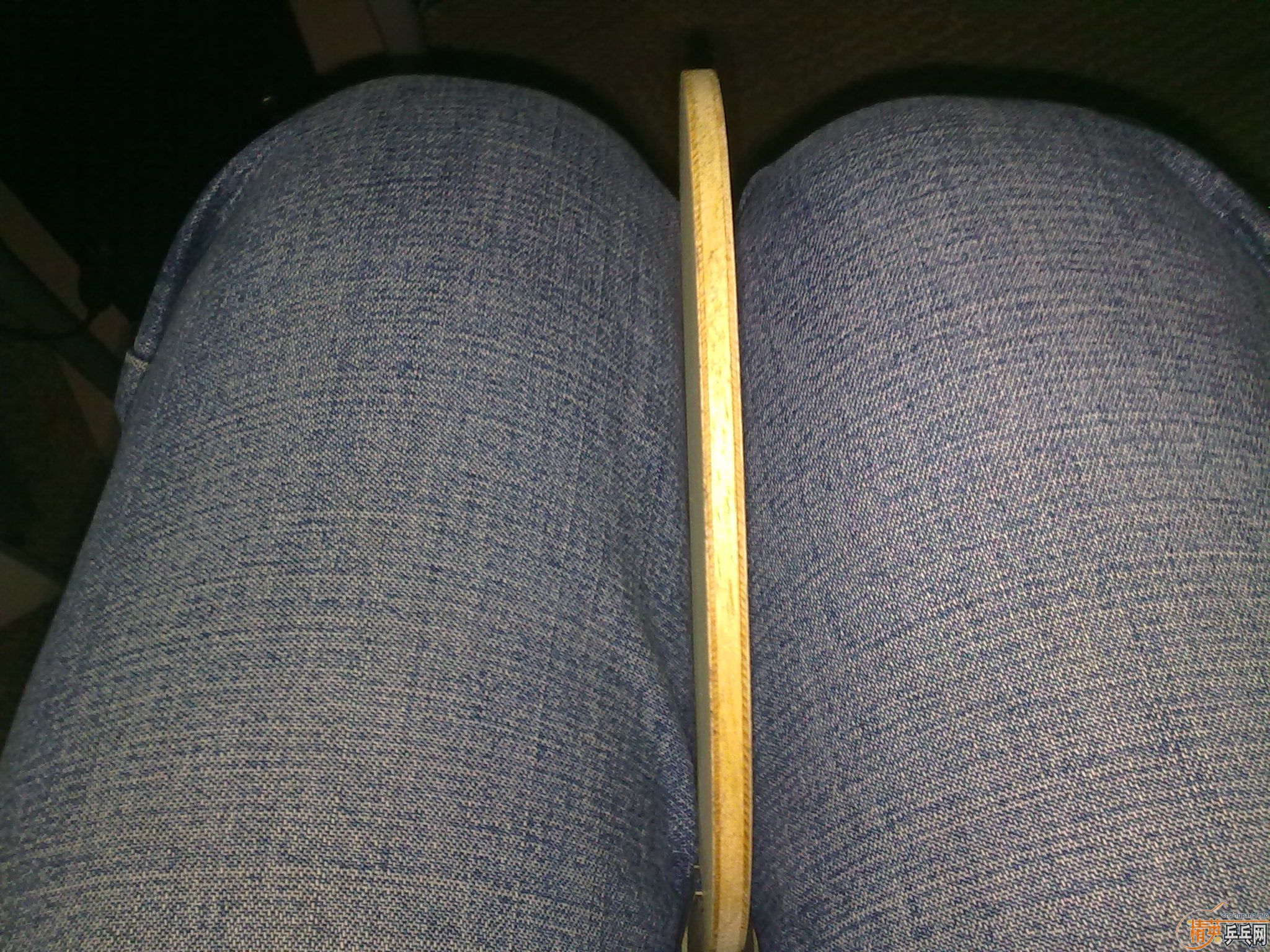 55Ԫ������E1