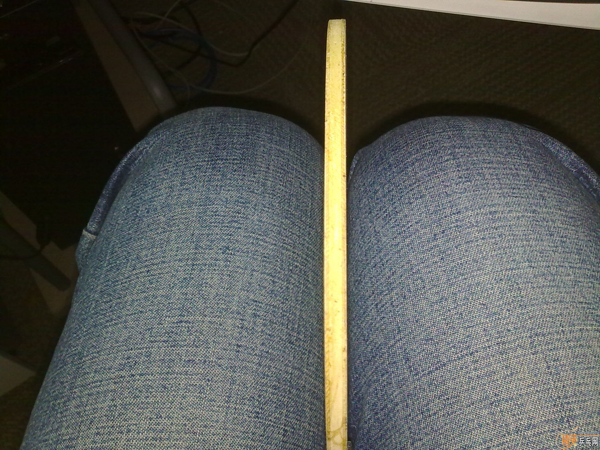 55Ԫ������E1