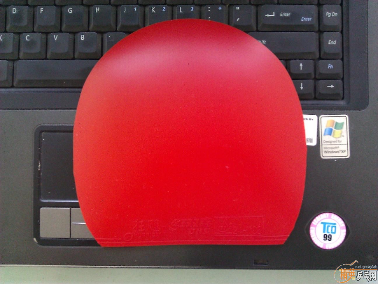 �����ʡ�񡢳���ŵ��������JO