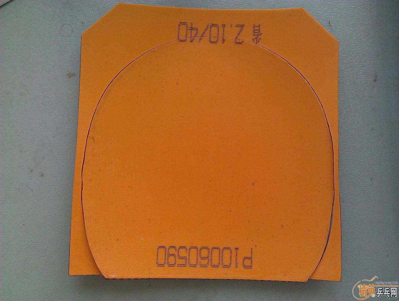 �����ʡ�񡢳���ŵ��������JO