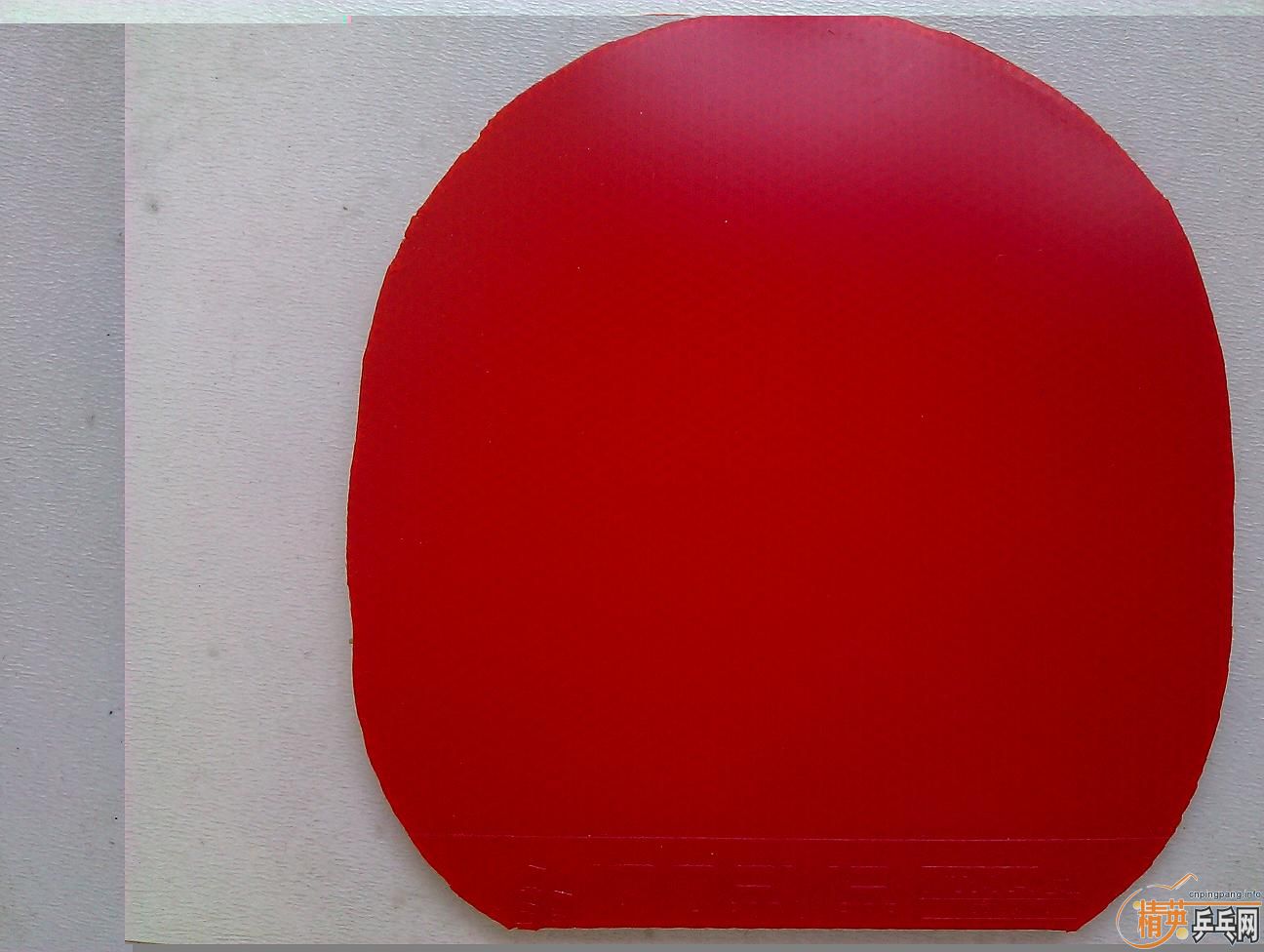 �����ʡ�񡢳���ŵ��������JO