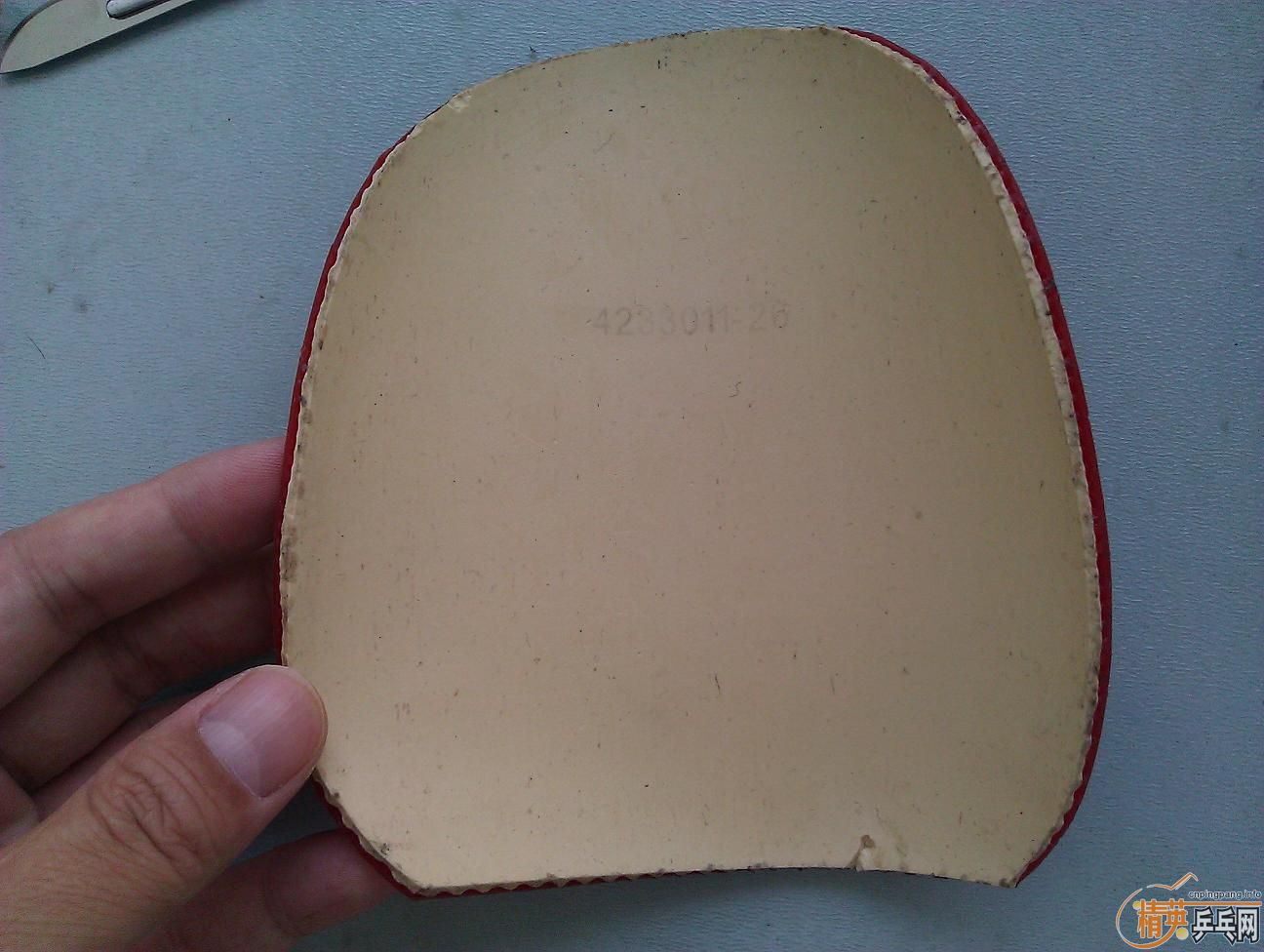 �����ʡ�񡢳���ŵ��������JO