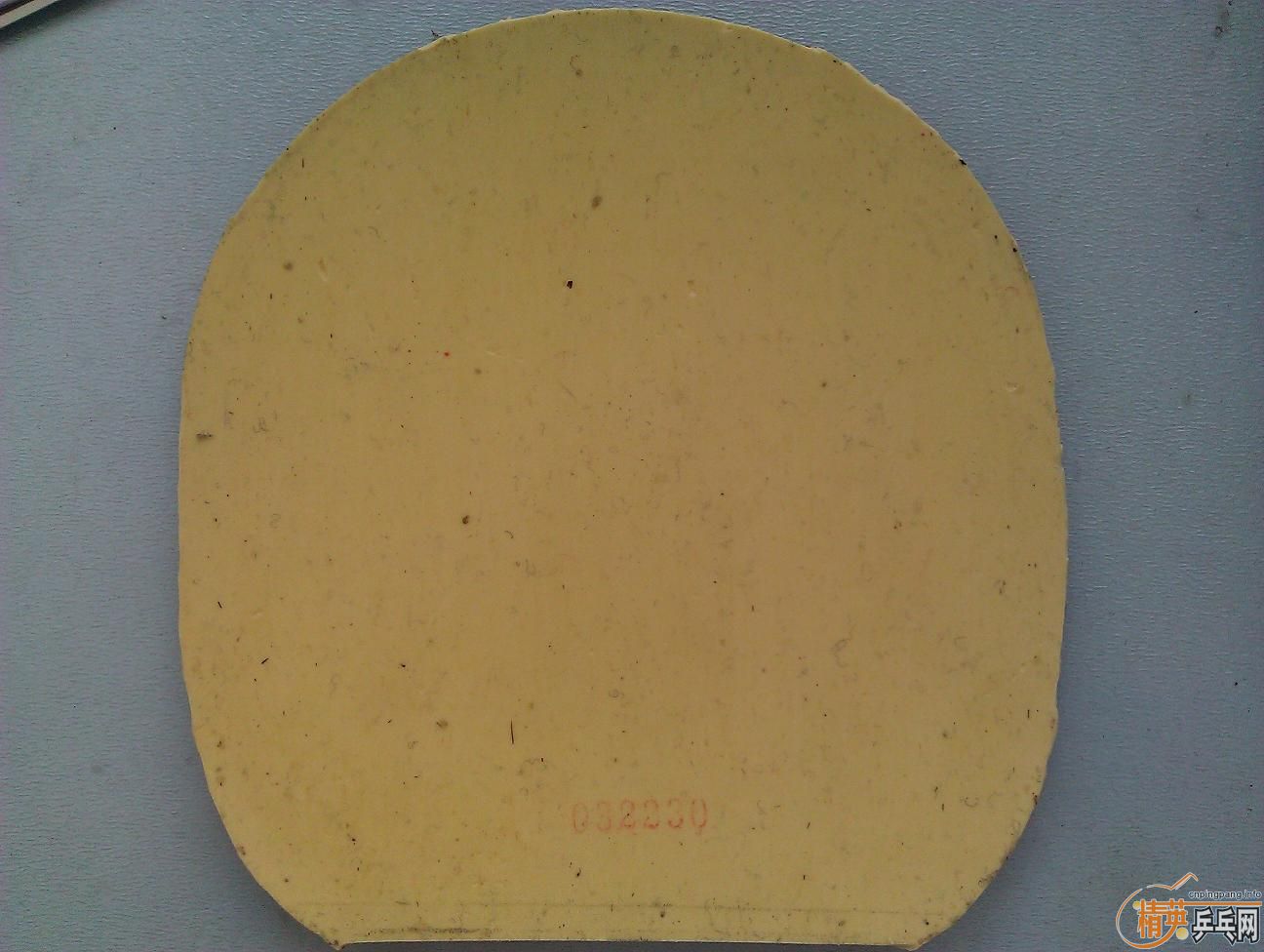 �����ʡ�񡢳���ŵ��������JO