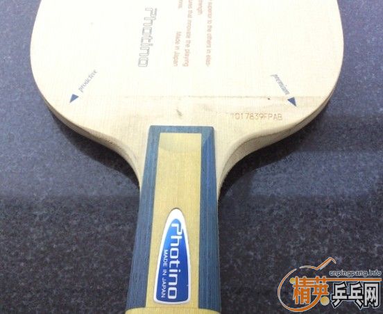 ��֧���������ó�ɫ��΢�Ӽ�δ��VIP�����1000���ʡ�QQ49620741