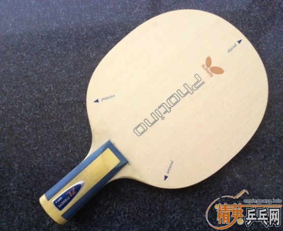 ��֧���������ó�ɫ��΢�Ӽ�δ��VIP�����1000���ʡ�QQ49620741