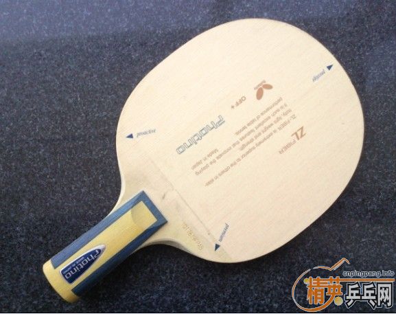 ��֧���������ó�ɫ��΢�Ӽ�δ��VIP�����1000���ʡ�QQ49620741