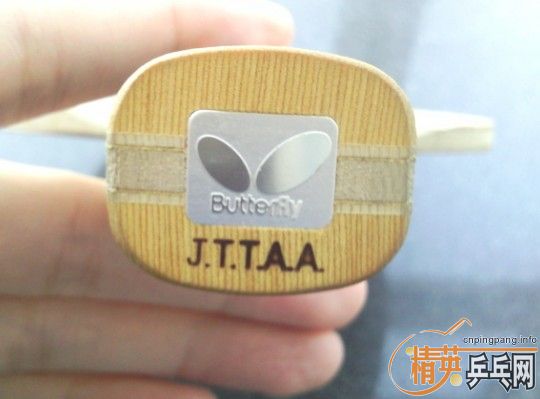 ��֧���������ó�ɫ��΢�Ӽ�δ��VIP�����1000���ʡ�QQ49620741