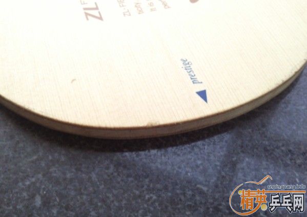 ��֧���������ó�ɫ��΢�Ӽ�δ��VIP�����1000���ʡ�QQ49620741