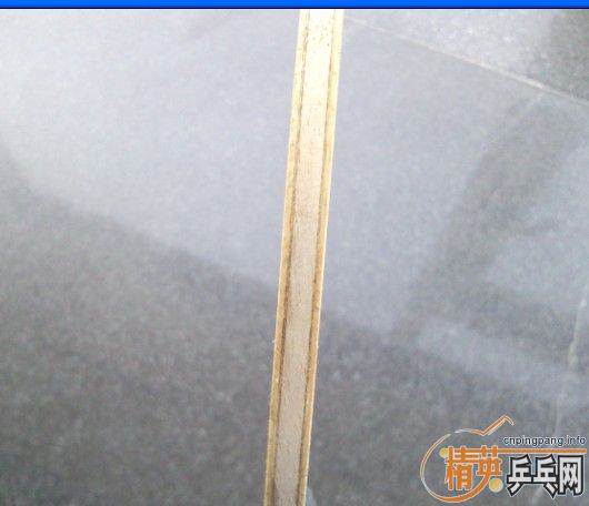 ��֧���������ó�ɫ��΢�Ӽ�δ��VIP�����1000���ʡ�QQ49620741