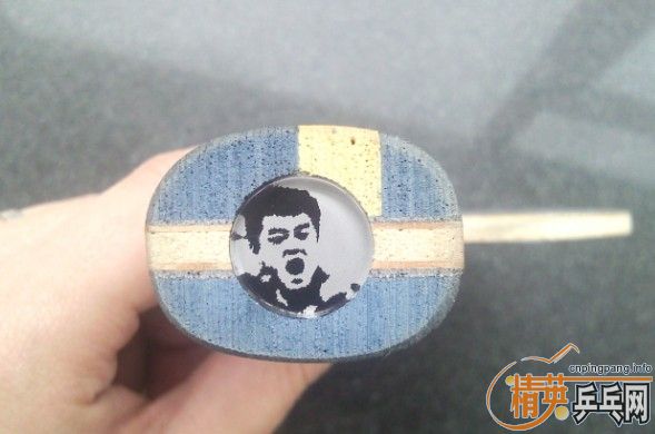 ��֧���������ó�ɫ���656�����100217��QQ49620741