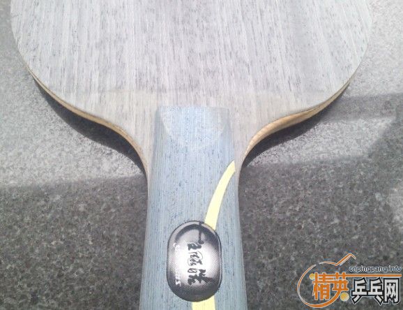 ��֧���������ó�ɫ���656�����100217��QQ49620741