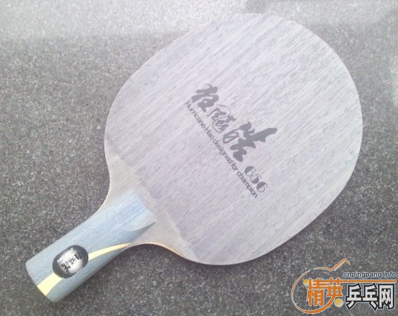 ��֧���������ó�ɫ���656�����100217��QQ49620741