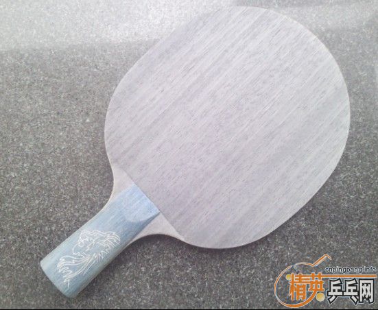 ��֧���������ó�ɫ���656�����100217��QQ49620741