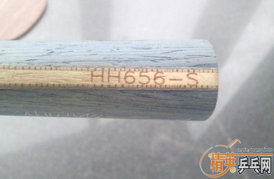 ��֧���������ó�ɫ���656�����100217��QQ49620741