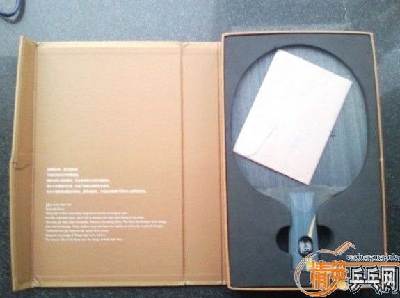 ��֧���������ó�ɫ���656�����100217��QQ49620741