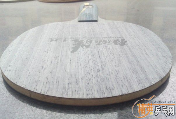 ��֧���������ó�ɫ���656�����100217��QQ49620741