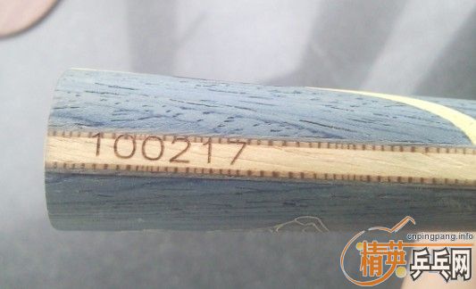 ��֧���������ó�ɫ���656�����100217��QQ49620741