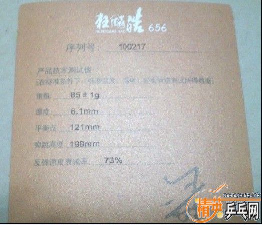 ��֧���������ó�ɫ���656�����100217��QQ49620741