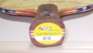 [ԭ��]��ҹ�����л�CL-CR-WRB���