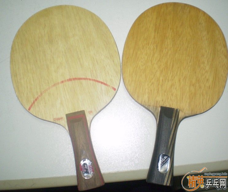 [ԭ��]��ҹ�����л�CL-CR-WRB���