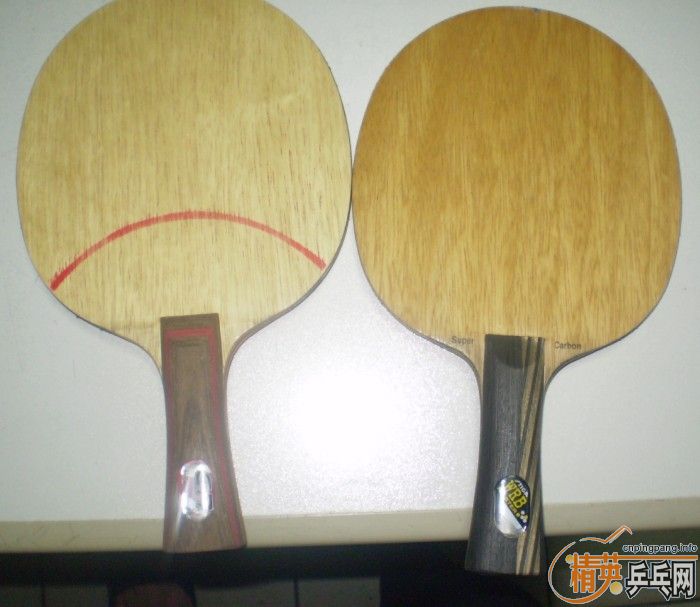 [ԭ��]��ҹ�����л�CL-CR-WRB���