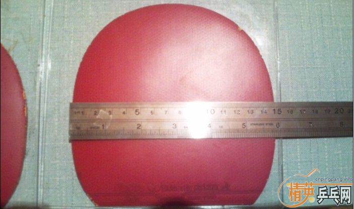 5ֱ׽쭶ڣ+켶죩죩+쭶죩++С죩150Ԫ
