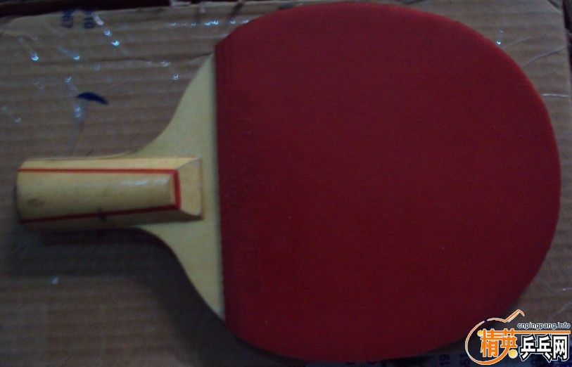 ���Ļ�����������