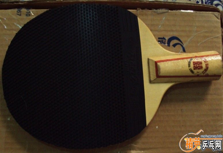 ���Ļ�����������