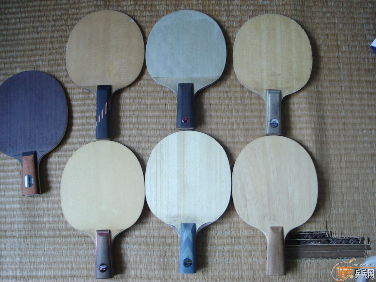 �����ֱ�ĺ����������ð���ħ������J-1������̿�գ��׽�����L��EL�����ᣬ������������һŵ