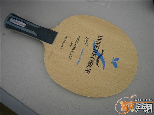 ��inner ALC FL��������׽�