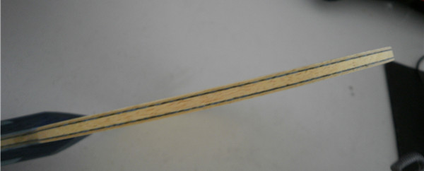 ��inner ALC FL��������׽�