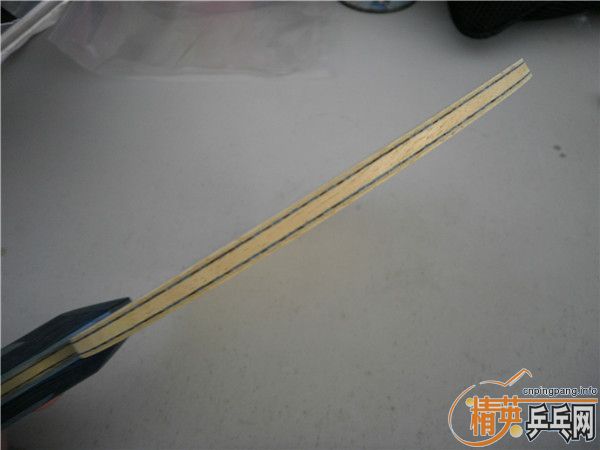 ��inner ALC FL��������׽�