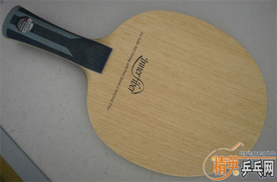 ��inner ALC FL��������׽�