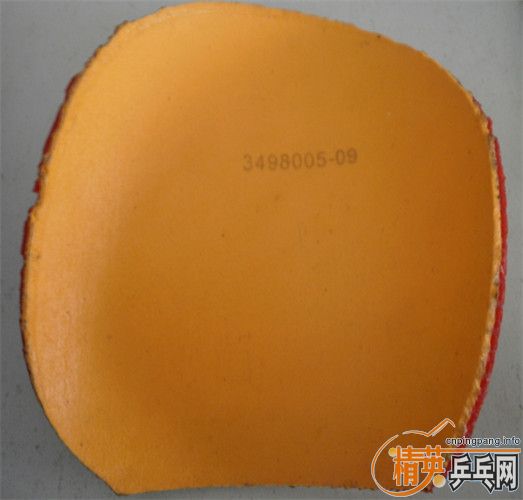 ��inner ALC FL��������׽�