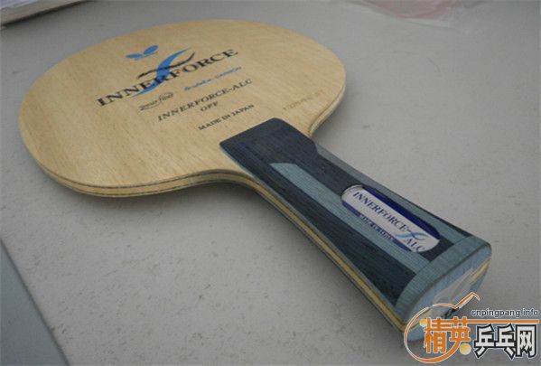 ��inner ALC FL��������׽�