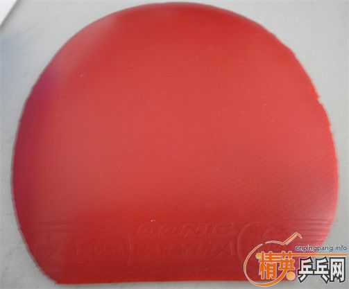 ��inner ALC FL��������׽�