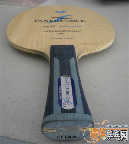 ��inner ALC FL��������׽�