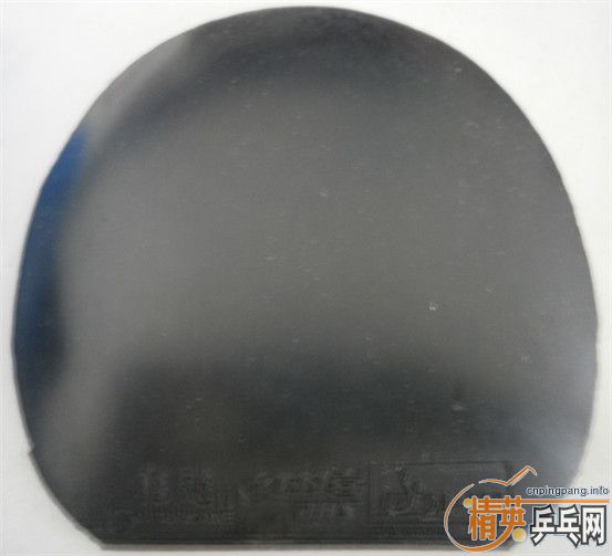 ��inner ALC FL��������׽�