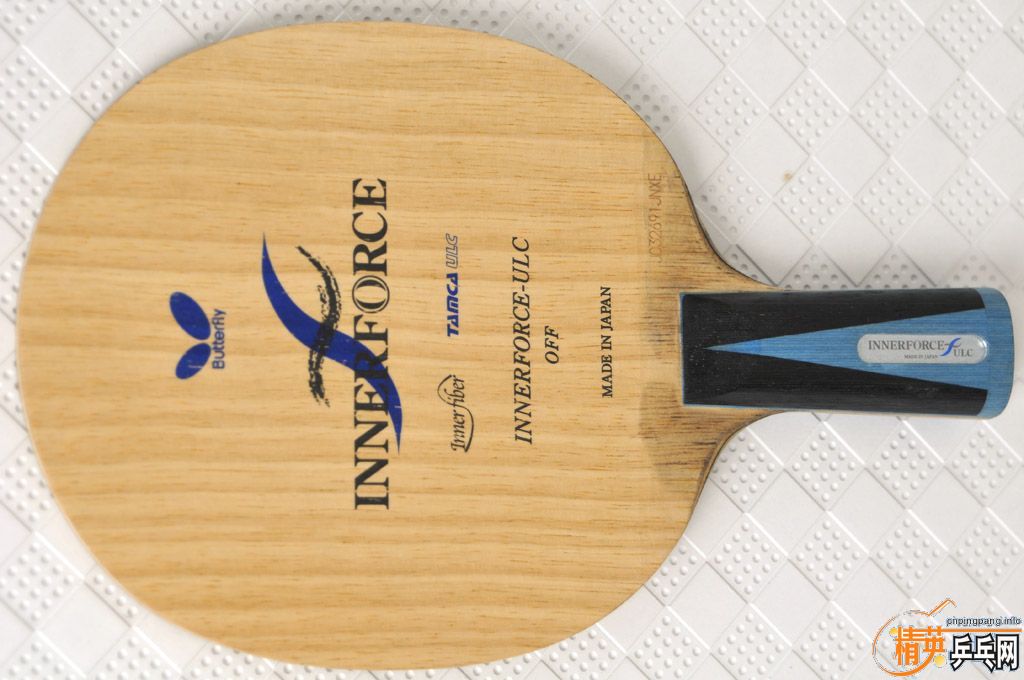 ������ULC��ֱ�塣121177351