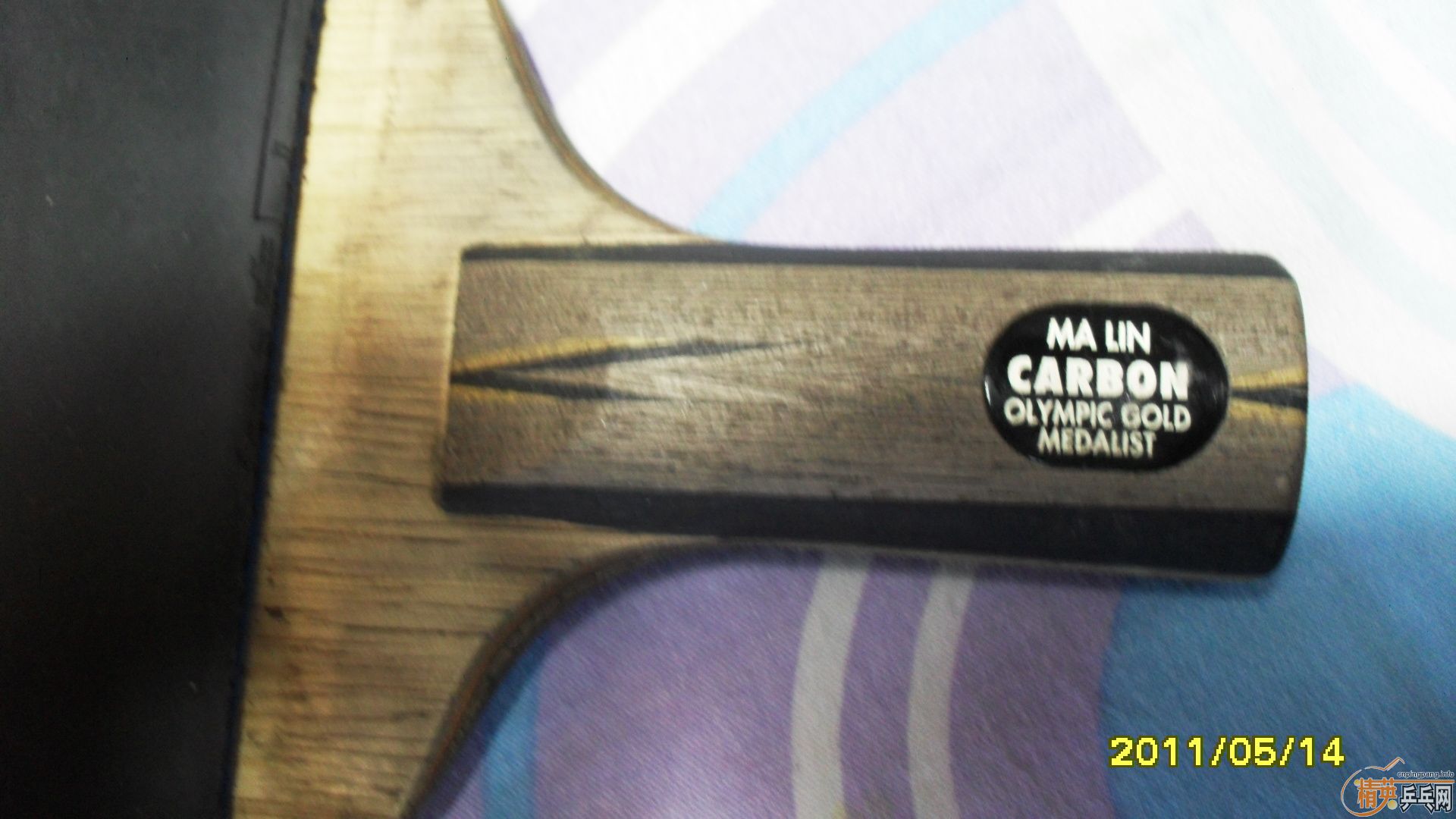 �����ڰ汾ŷ����̼һֻ